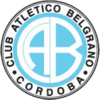 Belgrano Córdoba - Logo