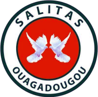 Салитас (Bfa) - Logo