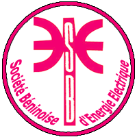 Енержи - Logo