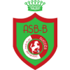 AS Bakaridjan - Logo