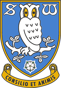 Sheffield Wednesday - Logo