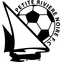 Петит Ривьер-Нуар - Logo