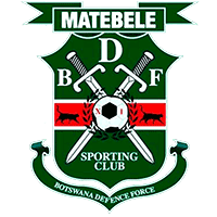БДФ XI - Logo