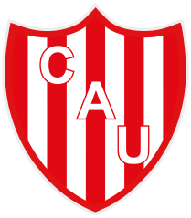 Унион Санта Фе - Logo