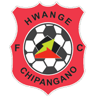 Хванге - Logo
