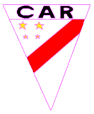 Олуейс Реди - Logo