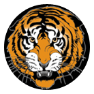 Eastern Suburbs - Logo