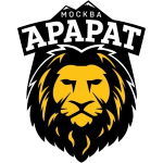 Ararat Moscow - Logo