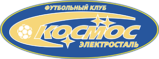 Kosmos Dolgoprudny - Logo