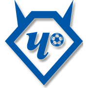 Чертаново 2 - Logo