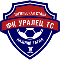 Uralets N.Tagil - Logo