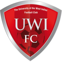 UWI FC - Logo