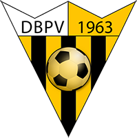 Don Bosco - Logo