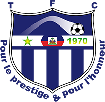 Tempête - Logo