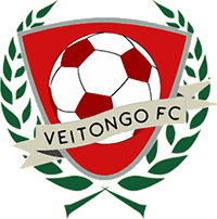 Veitongo FC - Logo
