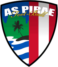 АС Пира - Logo
