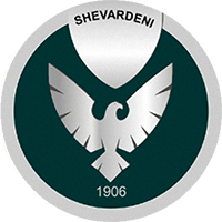 Шевардени-1906 - Logo