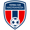 Nagykanizsa FC - Logo