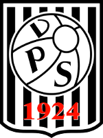 ВПС 2 - Logo