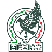 - Logo