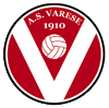 Варезе - Logo