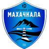 FC Dynamo Makhachkala - Logo