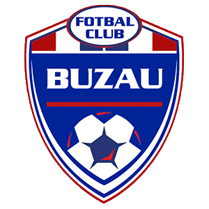 SCM Gloria Buzau - Logo