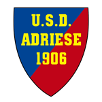 Адриесе - Logo