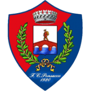 FC Ponsacco 1920 - Logo