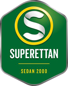 Sweden Superettan Predictions Tips Statistics