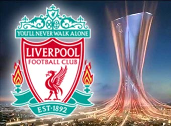 Liverpool attitude towards the Europa League shifts