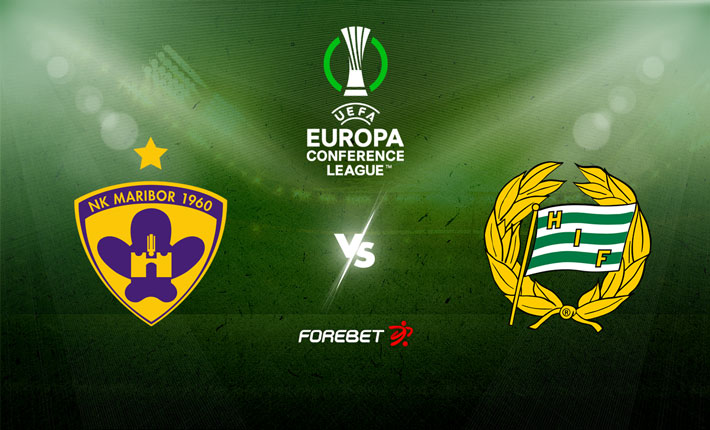 Hammarby to hold the upper hand over Maribor in 2nd leg