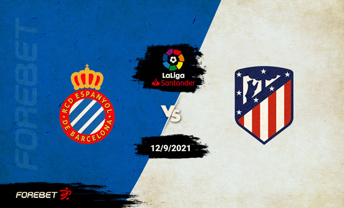 Atletico set for another narrow win in La Liga