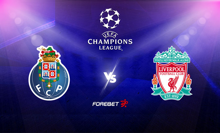 Liverpool Aim for Maximum Points in Champions League Group B