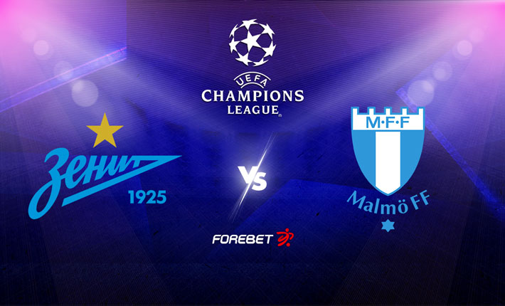 Zenit to win the battle of the underdogs in Group H