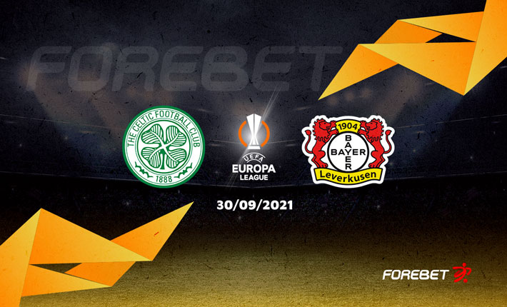 Another Miserable Night Expected for Celtic as the In-Form Bayer Leverkusen Come to Town