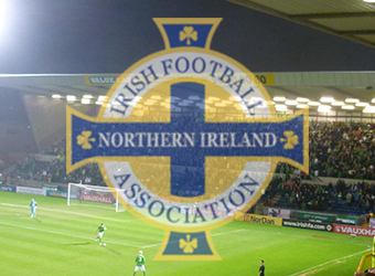 Northern Ireland may just shock in Euro 2016