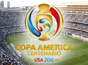 Copa america 2016 preview
