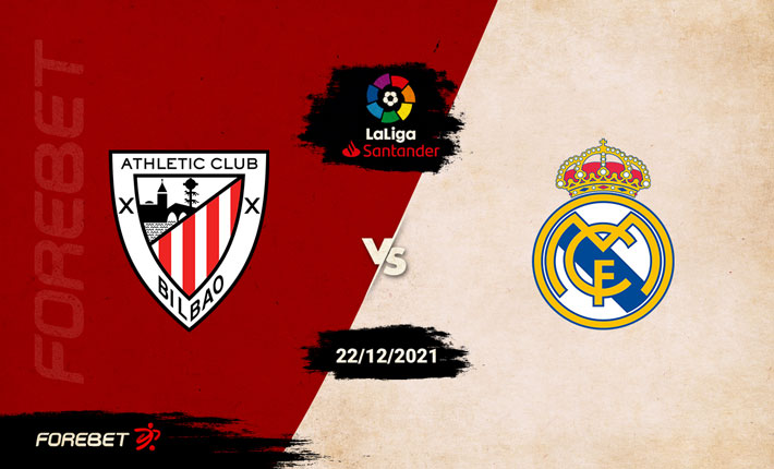 Athletic Club Aim to Upset League Leaders at Home