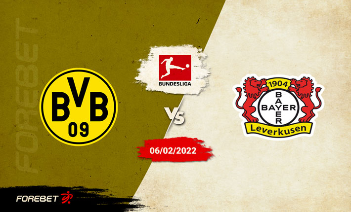 Borussia Dortmund seeking Bundesliga win to stay in title race