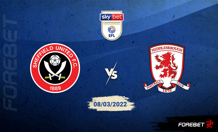 Middlesbrough to claim potentially massive win in Yorkshire