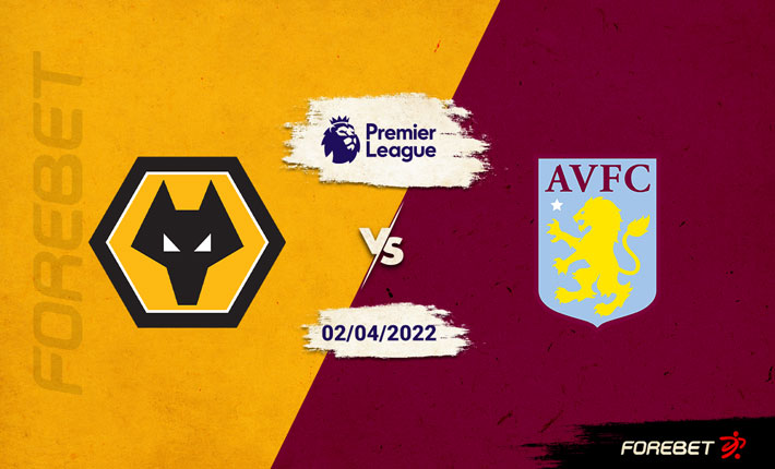 Wolves ready to snatch West Midlands bragging rights from Aston Villa