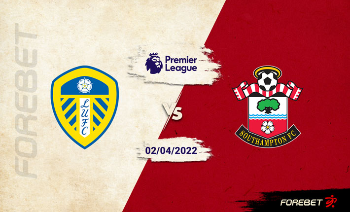 Southampton tipped to aggravate Leeds United’s relegation fears