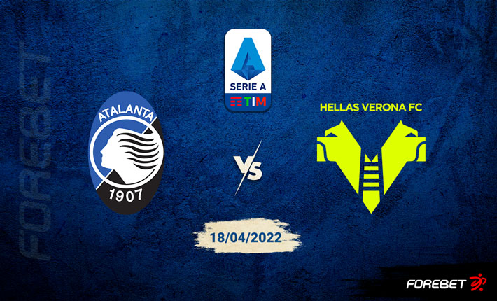 Atalanta and Hellas Verona to Play Out a Tense Draw as Poor Form Continues for Either Side