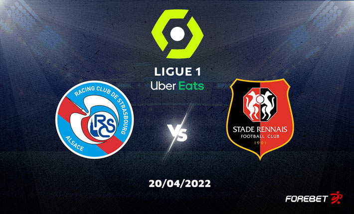 RC Strasbourg in the Hunt for Champions League Qualification as they Travel to Lille OSC