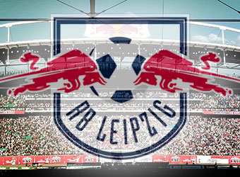 RB Leipzig with a very good start to the season