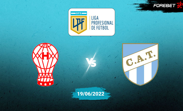 A Tight Draw Expected Between CA Huracan and Atletico Tucuman