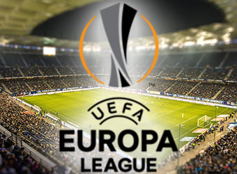 Интригуващи мачове в Лига Европа
