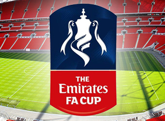 The FA Cup is Back with Stories to Tell