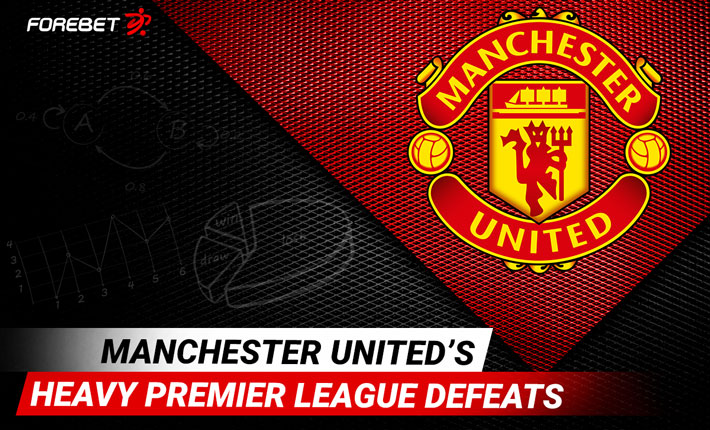 thumb_13924